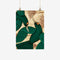 Tea Towel This is Love-By Kathryn Furniss-Matakana Pharmacy